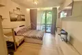 Appartement 1 chambre 34 m² Nessebar, Bulgarie