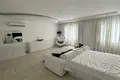 Duplex 5 bedrooms 400 m² Yaylalı, Turkey