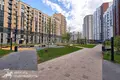 Apartamento 3 habitaciones 67 m² Minsk, Belarús