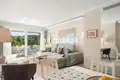 Wohnung 2 Schlafzimmer 121 m² San Pedro Alcantara, Spanien
