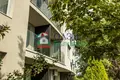 2 bedroom apartment 97 m² Nesebar, Bulgaria
