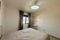 Пентхаус 1 комната 41 м² Торревьеха, Испания