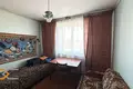 Haus 70 m² Staryja Darohi, Belarus