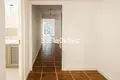 Casa 5 habitaciones 220 m² Benahavis, Španjolska