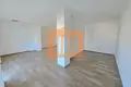 Appartement 5 chambres 148 m² Bashkia Durres, Albanie