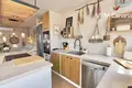5-Schlafzimmer-Villa 140 m² Arona, Spanien