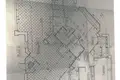 Wohnung 225 m² Warschau, Polen