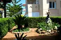 Chalet 330 m² Municipality of Spata Artemida, Grèce