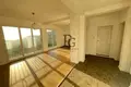 4 bedroom house  Sutomore, Montenegro