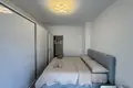 Apartamento 2 habitaciones 62 m² Bashkia Durres, Albania
