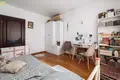 4 room house 126 m² Odesa, Ukraine