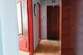 Квартира 63 м² Одесса, Украина