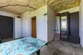 Apartamento 2 habitaciones 44 m² Vishneuka, Belarús