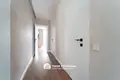 Mieszkanie 3 pokoi 60 m² Mińsk, Białoruś