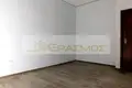Квартира 2 спальни 81 м² Municipality of Zografos, Греция