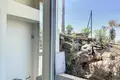 Casa 4 habitaciones 264 m² San Pedro Alcantara, Španjolska