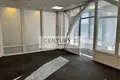 Nieruchomości komercyjne 390 m² w Moskwa, Rosja