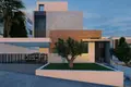 Casa 5 habitaciones 397 m² Agios Tychonas, Chipre