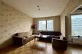 Квартира 4 комнаты 90 м² Рига, Латвия