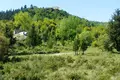 Działki 1 pokój 9 375 m² Pelekas, Grecja