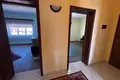 2 room apartment 75 m² Bashkia Durres, Albania