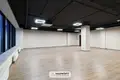 Office 3 rooms 500 m² in Minsk, Belarus