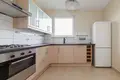 2 room apartment 42 m² Warsaw, Poland