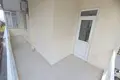 Apartamento 3 habitaciones 100 m² Muratpasa, Turquía