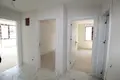Penthouse 3 zimmer 85 m², Türkei