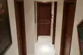 Villa 7 habitaciones 360 m² Municipality of Penteli, Grecia