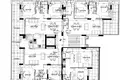 Apartamento 1 habitacion 63 m² Limasol, Chipre