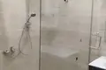 Apartamento 67 m² Minsk, Belarús