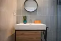 Villa de tres dormitorios 80 m² La Nucía, Španjolska