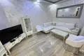Mieszkanie 3 pokoi 90 m² Becici, Czarnogóra