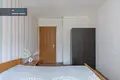 Wohnung 3 zimmer 66 m² Kaunas, Litauen