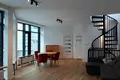 3 room apartment 120 m² in Warsaw, Poland