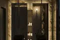 Villa 3 pièces 193 m² Kalimantan, Indonésie