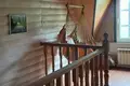 Haus 151 m² Papiarnianski sielski Saviet, Belarus