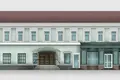 Casa grande 1 339 m² Moscú, Rusia