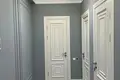 Apartamento 2 habitaciones 60 m² en Vaskelovo, Rusia