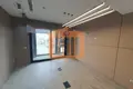 Gewerbefläche 147 m² in Durrës, Albanien