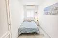 Apartamento 2 habitaciones 65 m² Manilva, Španjolska