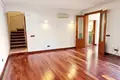 3 bedroom house 147 m² Dos Hermanas, Spain