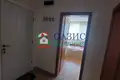 Wohnung 3 zimmer 72 m² Sweti Wlas, Bulgarien