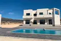 Квартира 5 комнат  el Pinos Pinoso, Испания