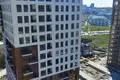 Жилой комплекс Квартиры в новом жилом комплексе в районе с растущим рынком недвижимости — Эсеньюрт, Стамбул, Турция