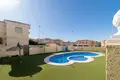 Bungalow 3 pokoi 60 m² Torrevieja, Hiszpania