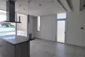 Casa 4 habitaciones 227 m² Ayia Napa, Chipre