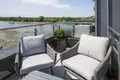 Apartamento 3 habitaciones 113 m² en Londres, Reino Unido