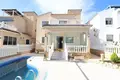 3 bedroom house 139 m² Orihuela, Spain